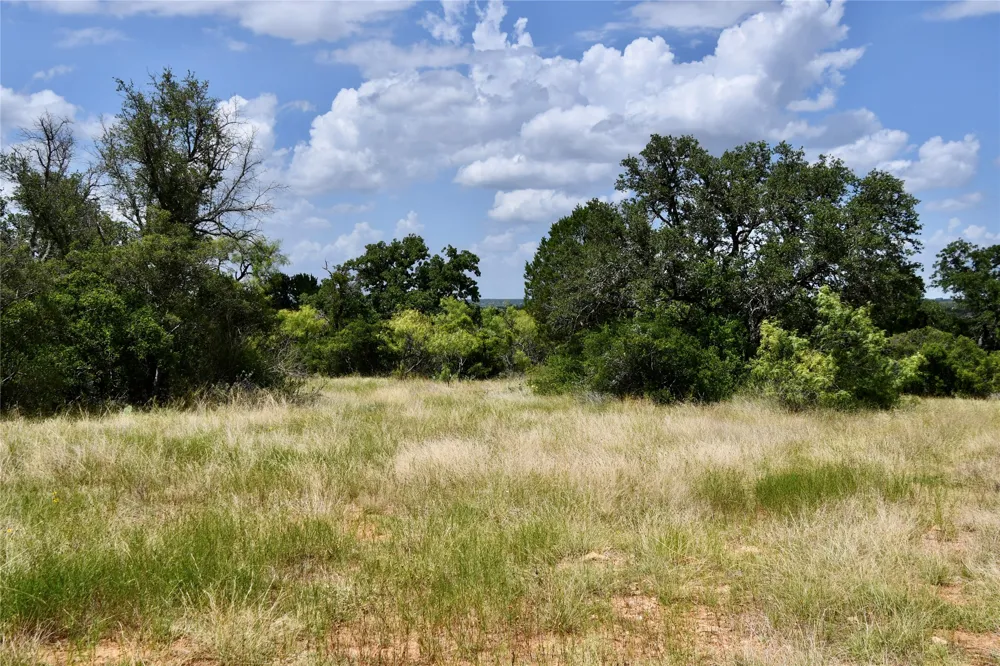 1345 PR 5001 Richland Springs, TX 76871