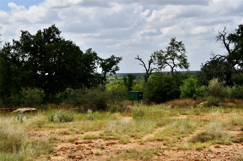 1345 PR 5001 Richland Springs, TX 76871