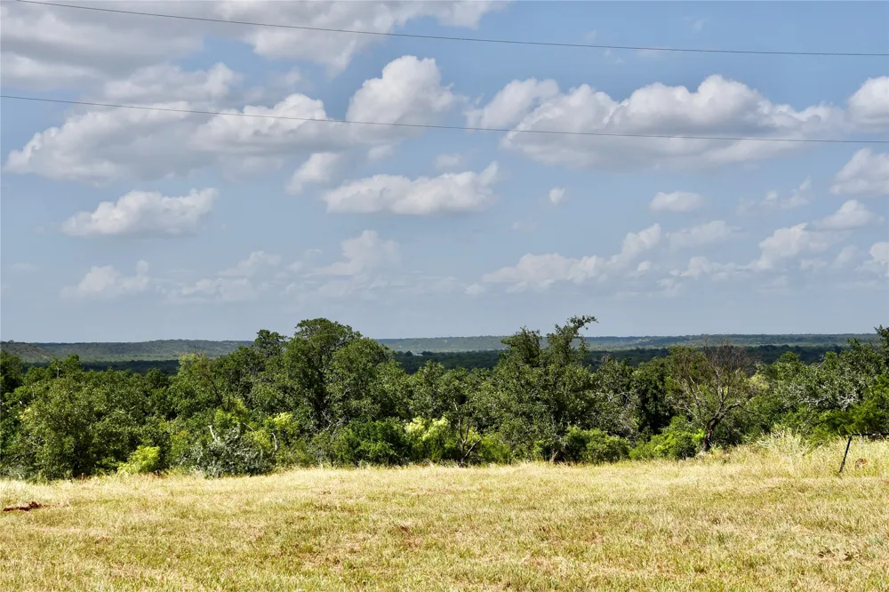 1345 PR 5001 Richland Springs, TX 76871