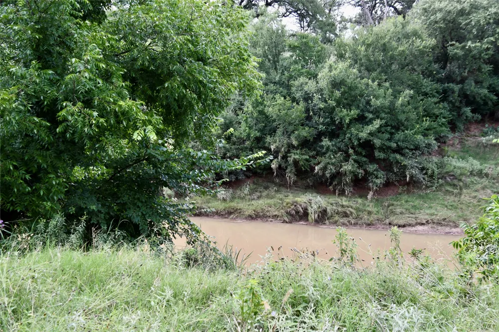 1345 PR 5001 Richland Springs, TX 76871