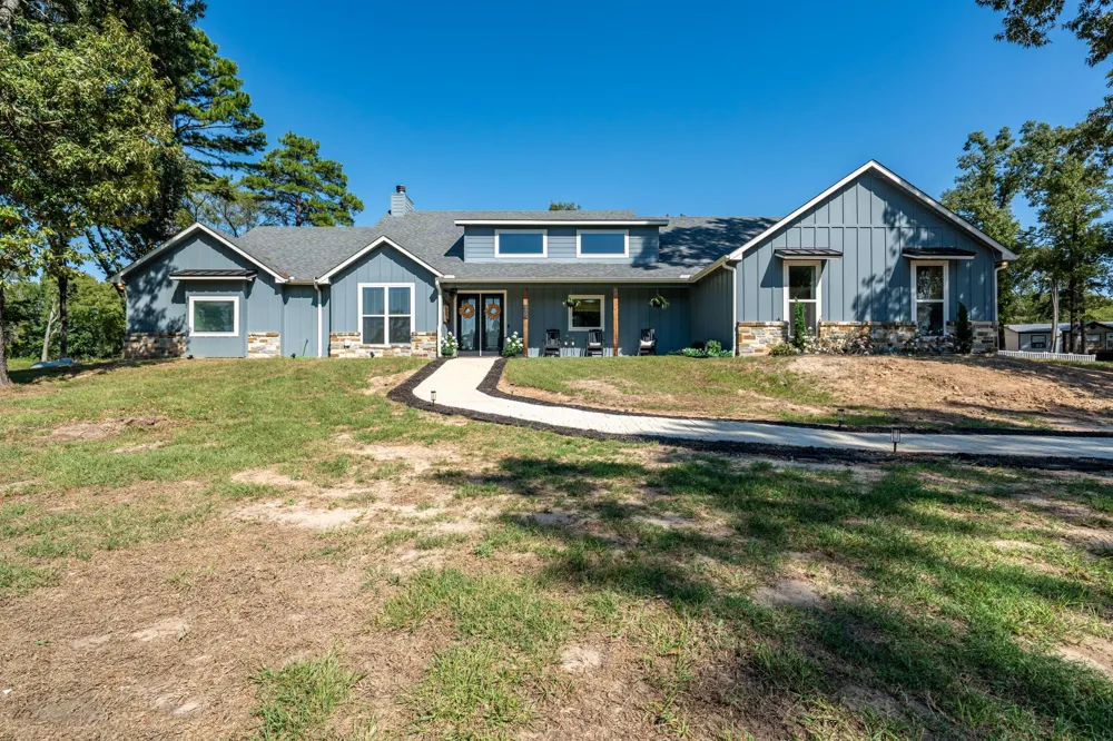 9500 County Road 3603 Brownsboro, TX 75756