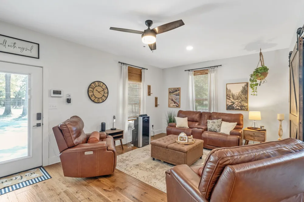 9500 County Road 3603 Brownsboro, TX 75756