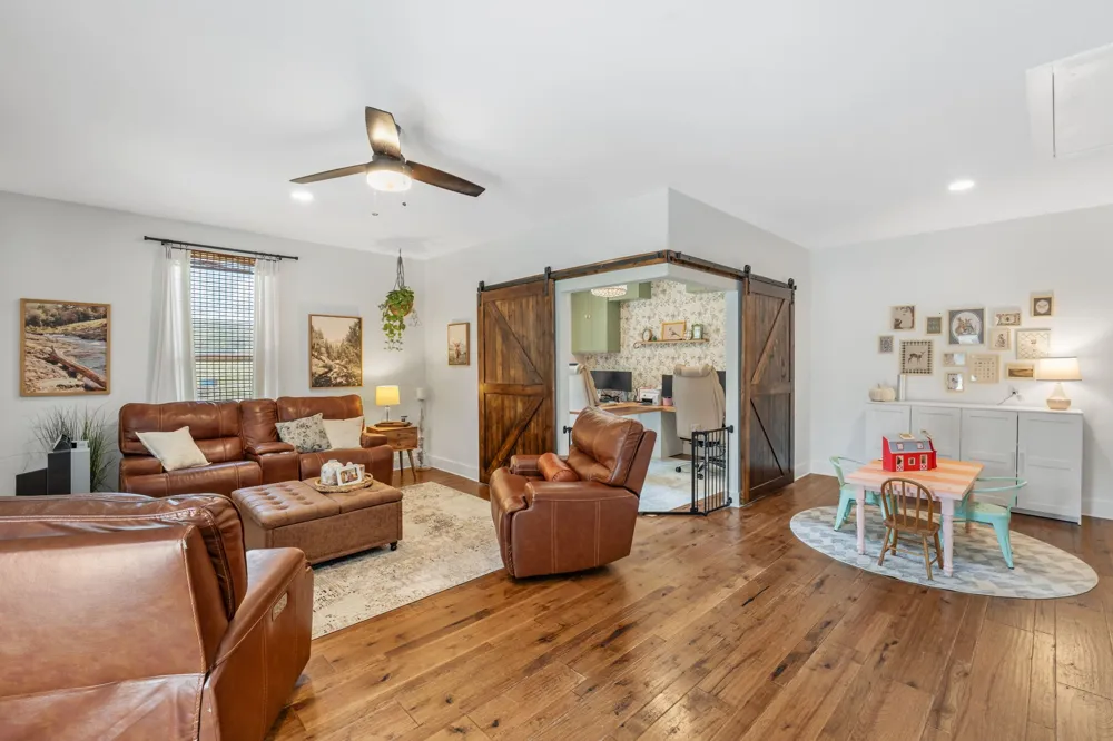 9500 County Road 3603 Brownsboro, TX 75756
