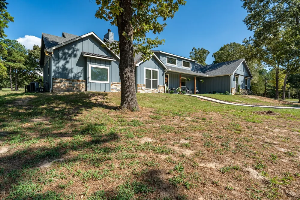 9500 County Road 3603 Brownsboro, TX 75756