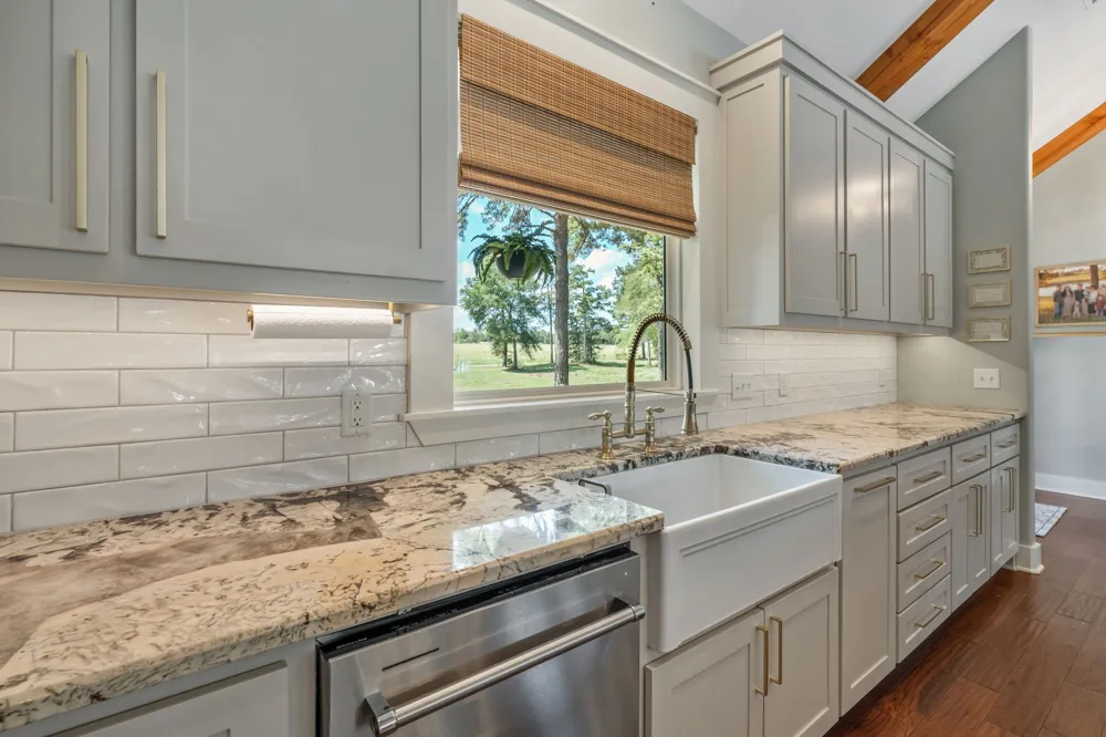 9500 County Road 3603 Brownsboro, TX 75756