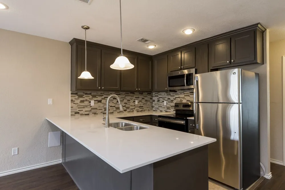 1317 Annex Avenue #229 Dallas, TX 75204