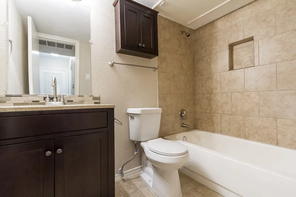 1317 Annex Avenue #229 Dallas, TX 75204
