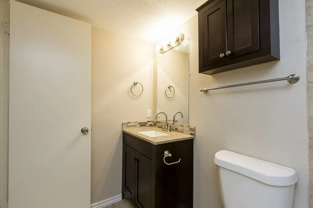 1317 Annex Avenue #229 Dallas, TX 75204