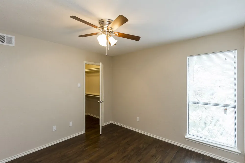1317 Annex Avenue #229 Dallas, TX 75204