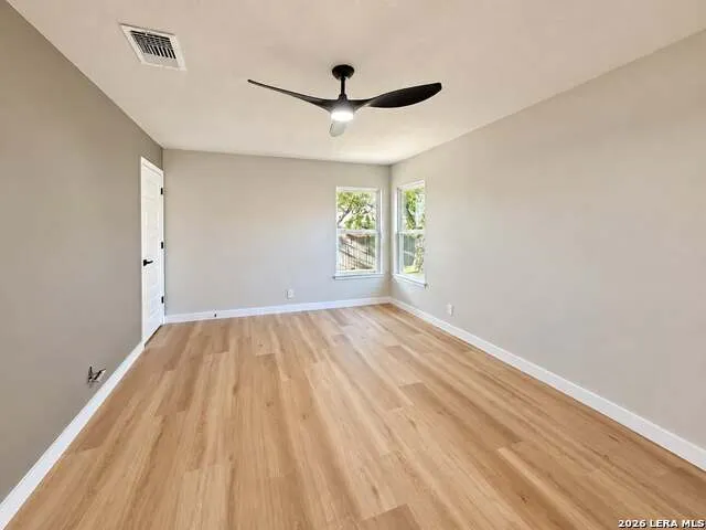 9827 Autumn Silver San Antonio, TX 78254