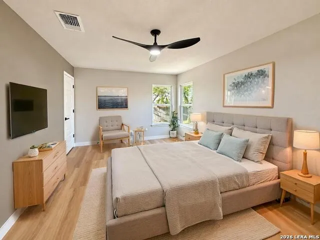 9827 Autumn Silver San Antonio, TX 78254