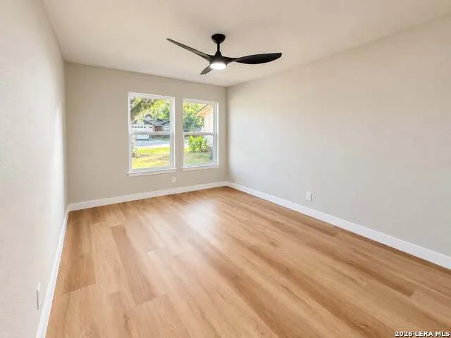 9827 Autumn Silver San Antonio, TX 78254