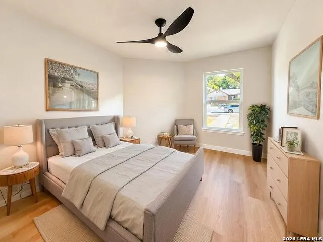 9827 Autumn Silver San Antonio, TX 78254