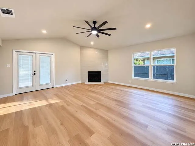 9827 Autumn Silver San Antonio, TX 78254
