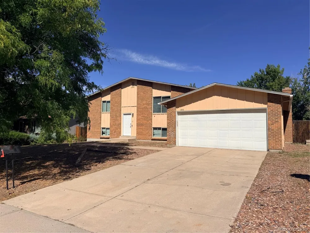 3226 S Nucla Street Aurora, CO 80013