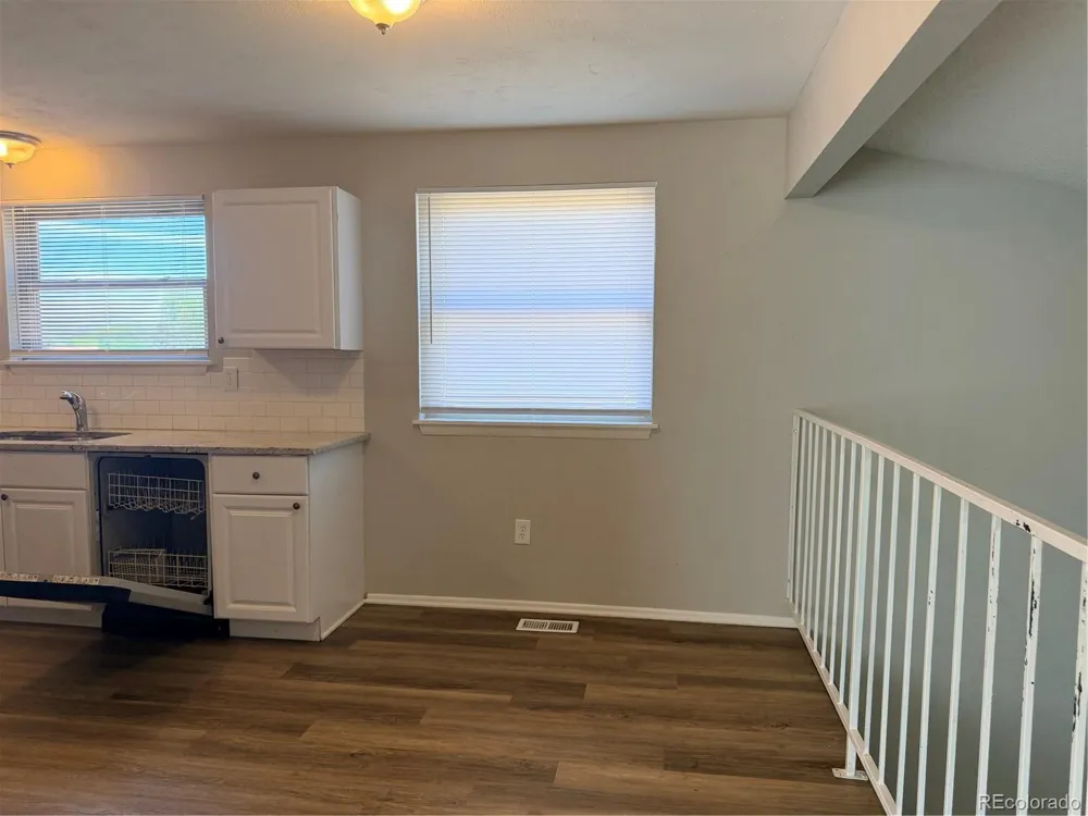 3226 S Nucla Street Aurora, CO 80013