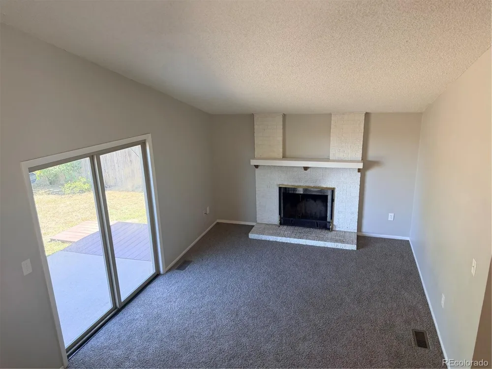 3226 S Nucla Street Aurora, CO 80013