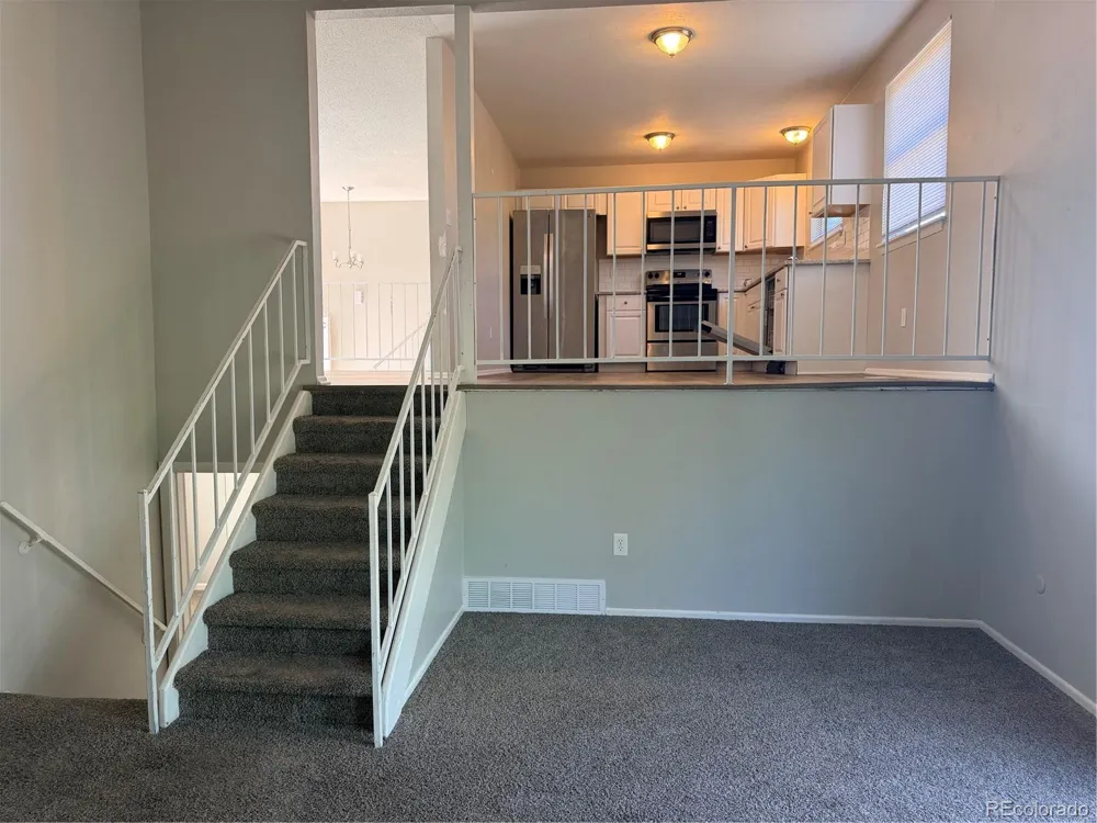 3226 S Nucla Street Aurora, CO 80013