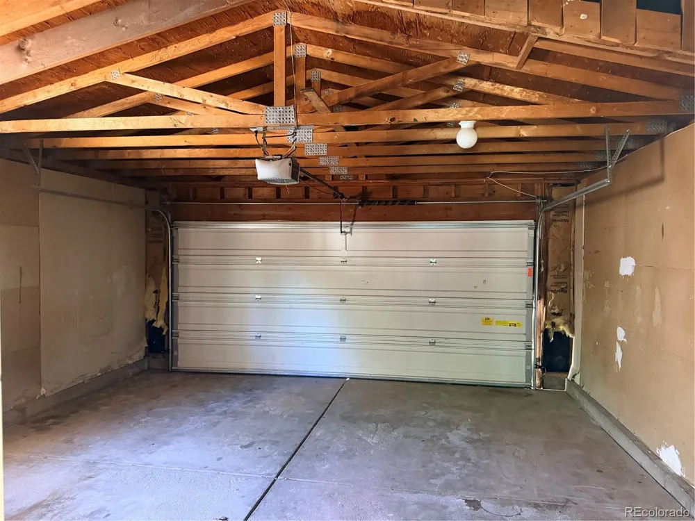 3226 S Nucla Street Aurora, CO 80013