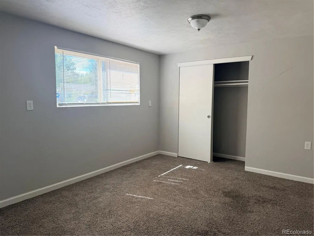 3226 S Nucla Street Aurora, CO 80013