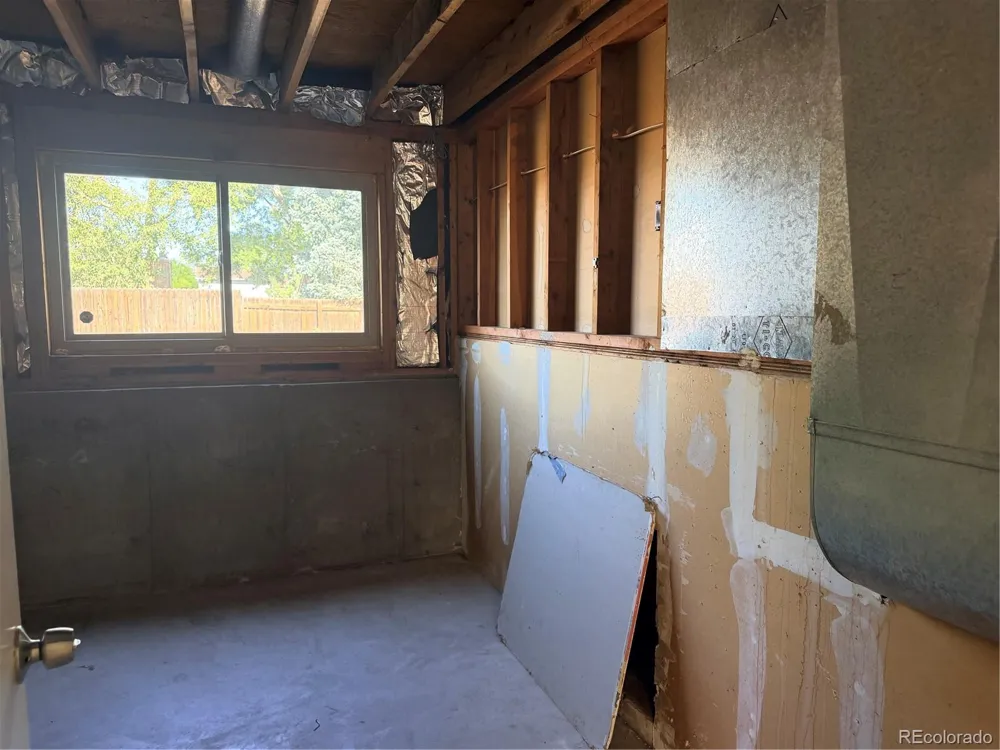 3226 S Nucla Street Aurora, CO 80013