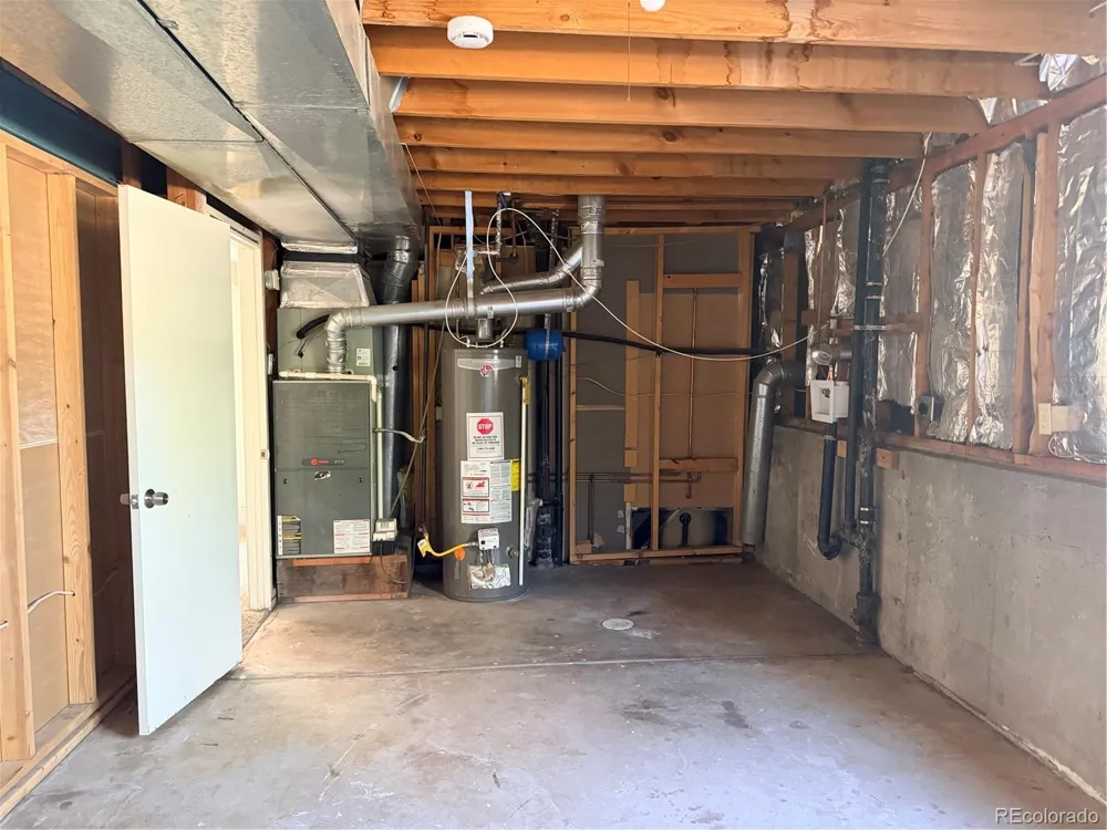 3226 S Nucla Street Aurora, CO 80013