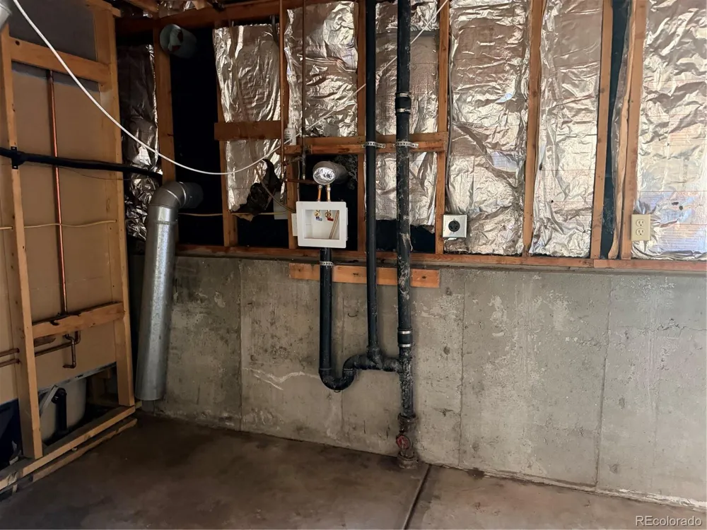 3226 S Nucla Street Aurora, CO 80013
