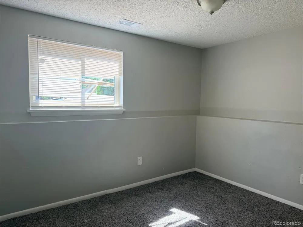 3226 S Nucla Street Aurora, CO 80013
