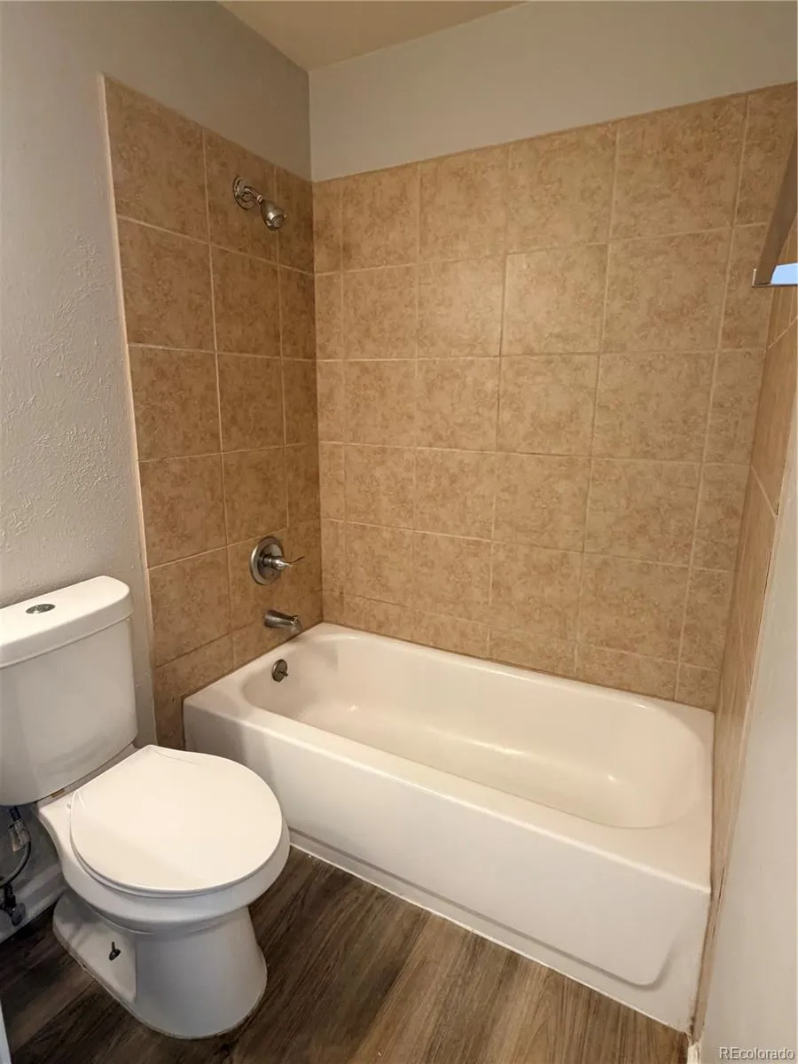 3226 S Nucla Street Aurora, CO 80013