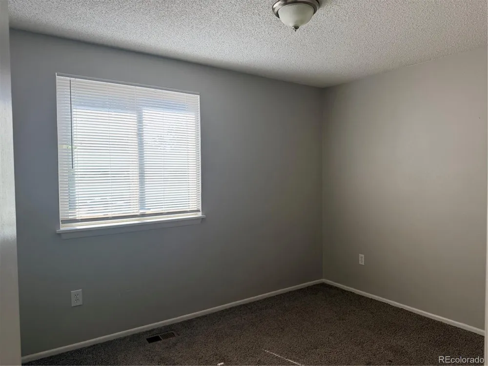 3226 S Nucla Street Aurora, CO 80013