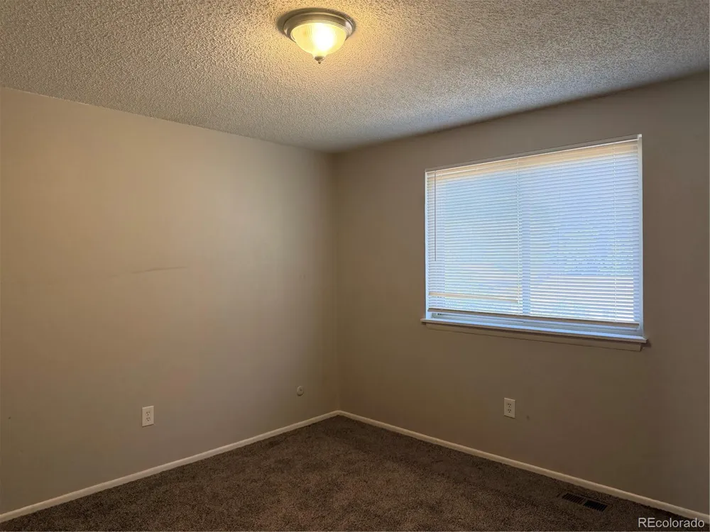 3226 S Nucla Street Aurora, CO 80013