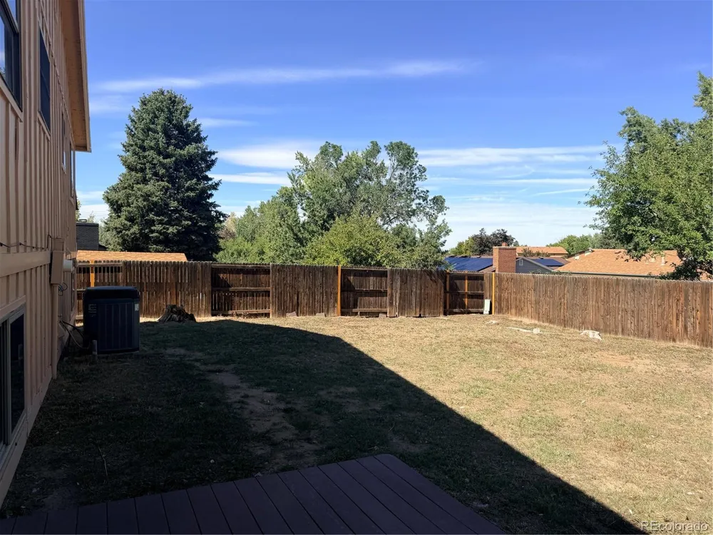 3226 S Nucla Street Aurora, CO 80013