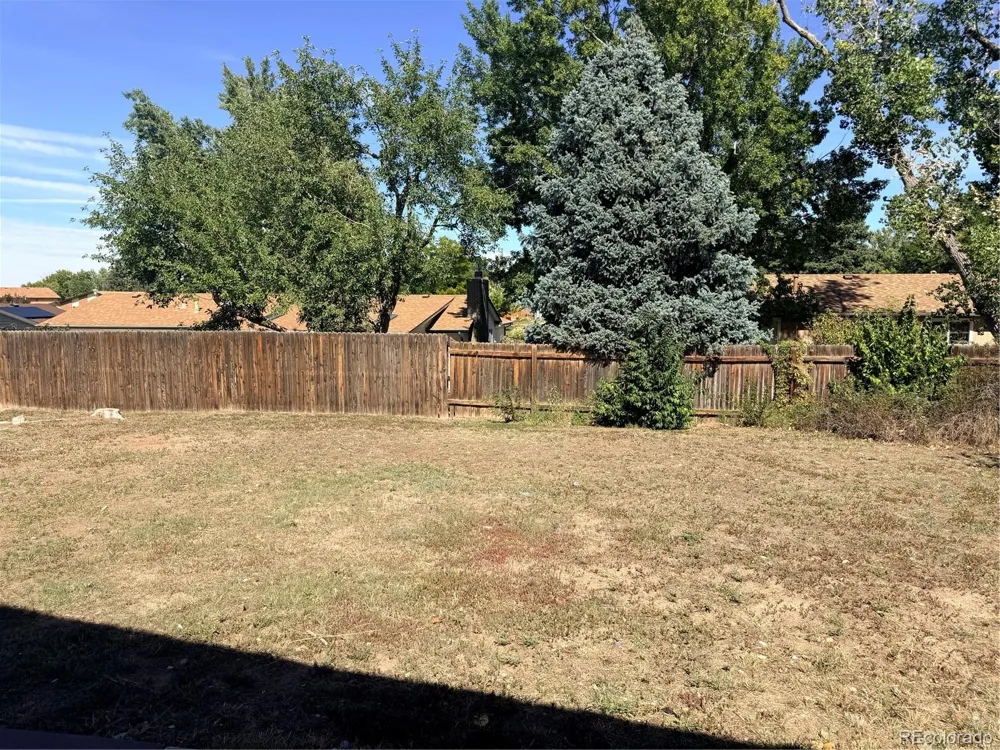 3226 S Nucla Street Aurora, CO 80013