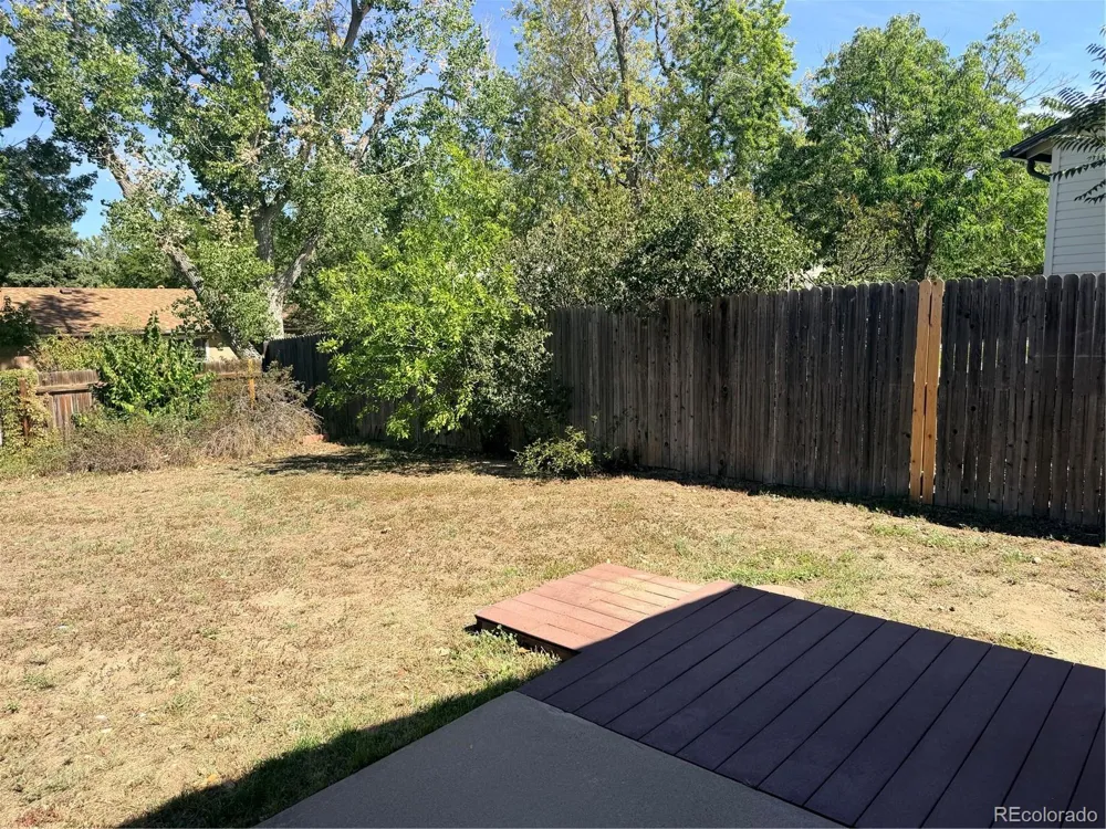 3226 S Nucla Street Aurora, CO 80013