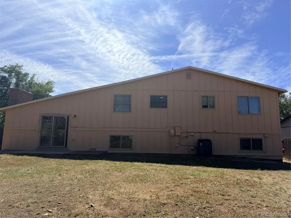 3226 S Nucla Street Aurora, CO 80013