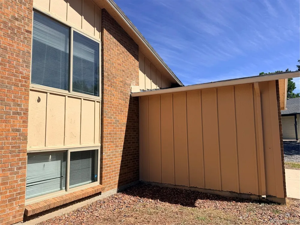 3226 S Nucla Street Aurora, CO 80013