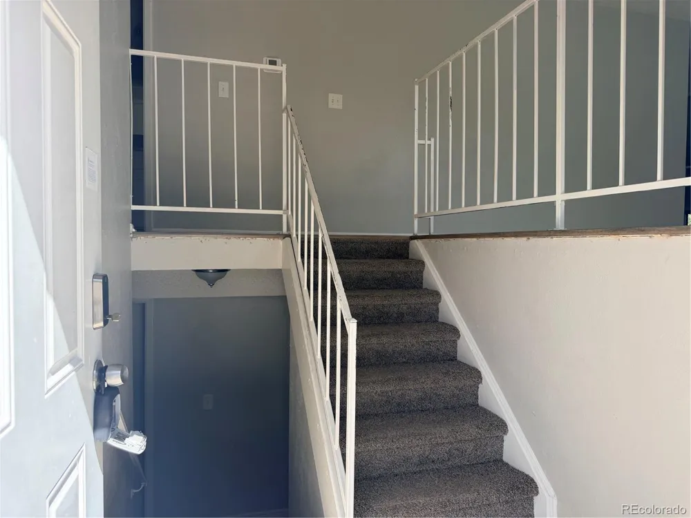 3226 S Nucla Street Aurora, CO 80013