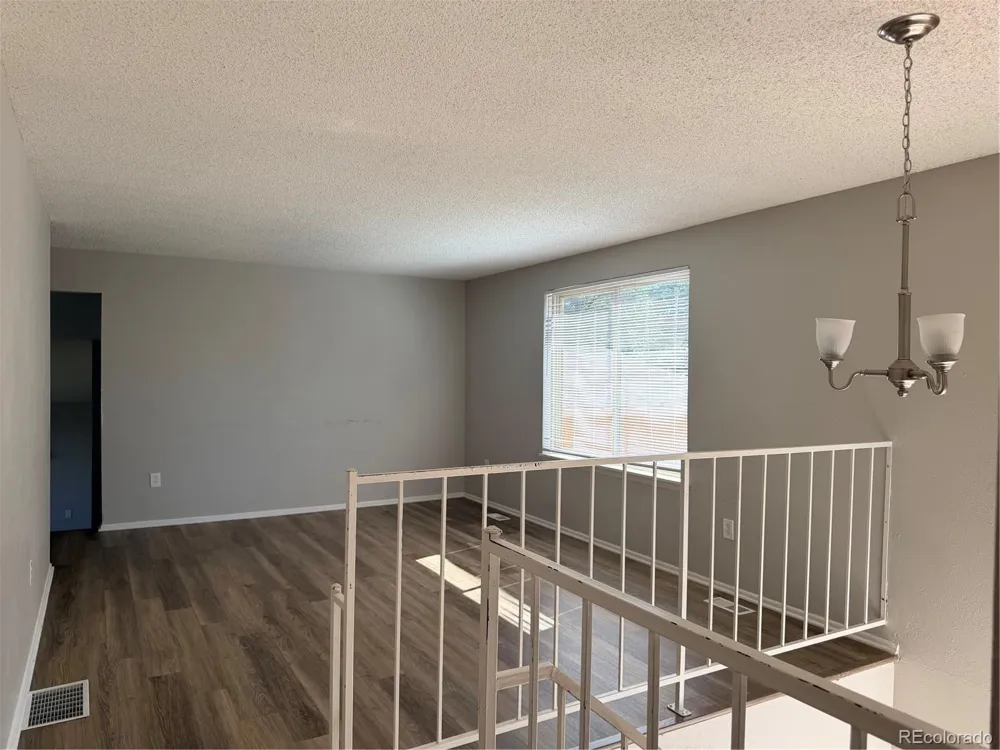 3226 S Nucla Street Aurora, CO 80013