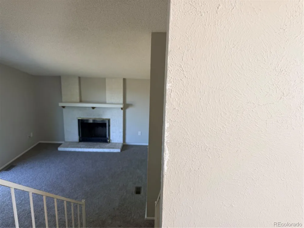 3226 S Nucla Street Aurora, CO 80013