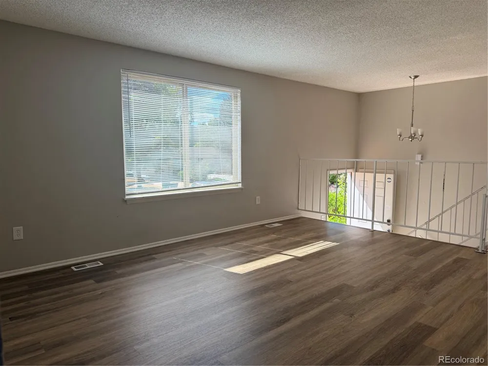 3226 S Nucla Street Aurora, CO 80013