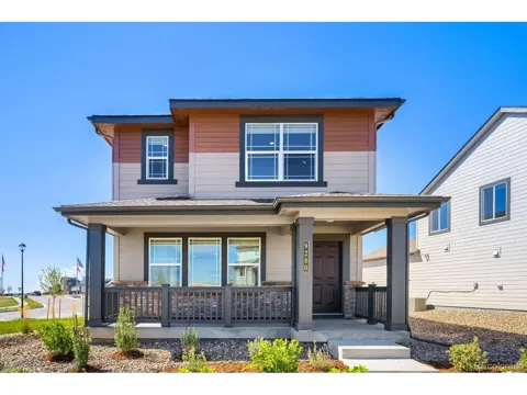 9280 Coal Cart Lane