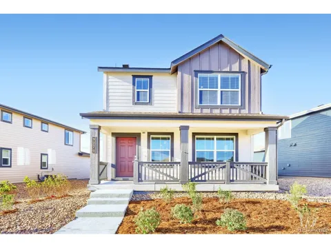 9270 Coal Cart Lane