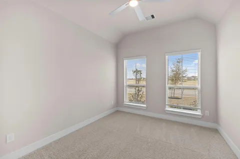601 Juniper Heights Lane