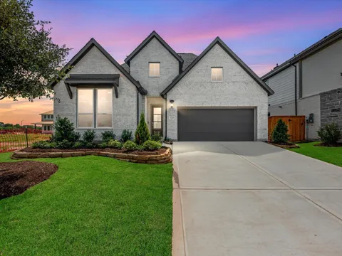 32139 Sky Branch Drive