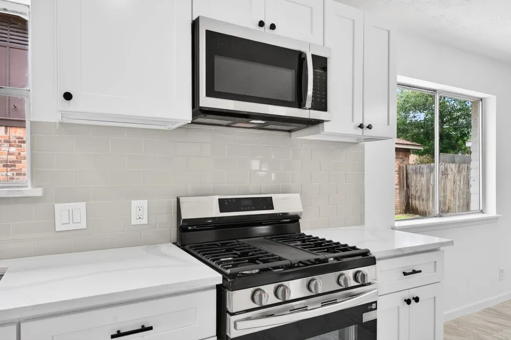 24106 Spring Mill Lane Spring, TX 77373
