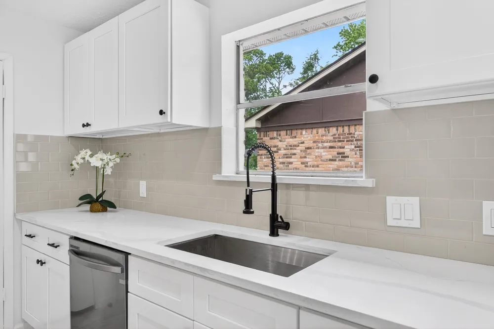 24106 Spring Mill Lane Spring, TX 77373