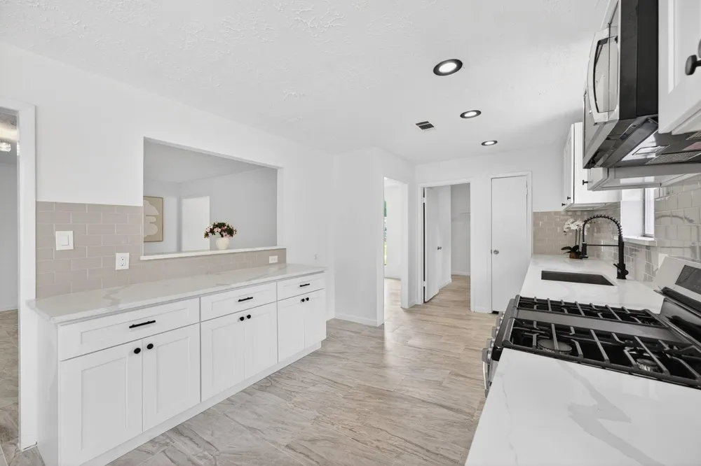 24106 Spring Mill Lane Spring, TX 77373