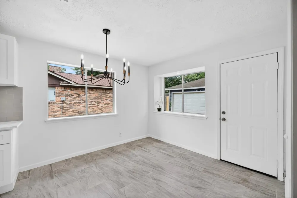 24106 Spring Mill Lane Spring, TX 77373