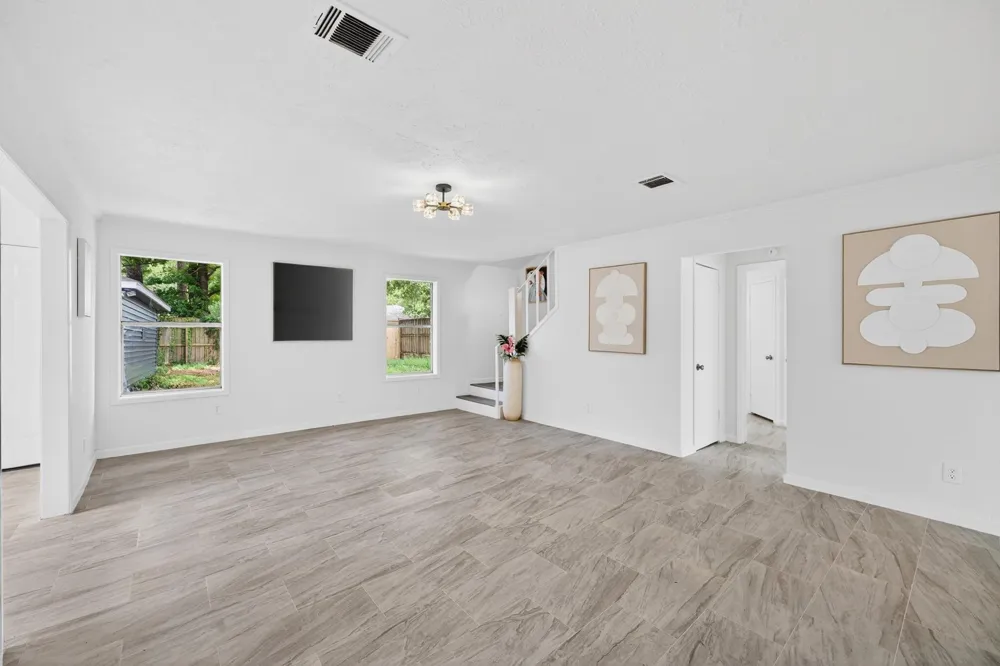 24106 Spring Mill Lane Spring, TX 77373