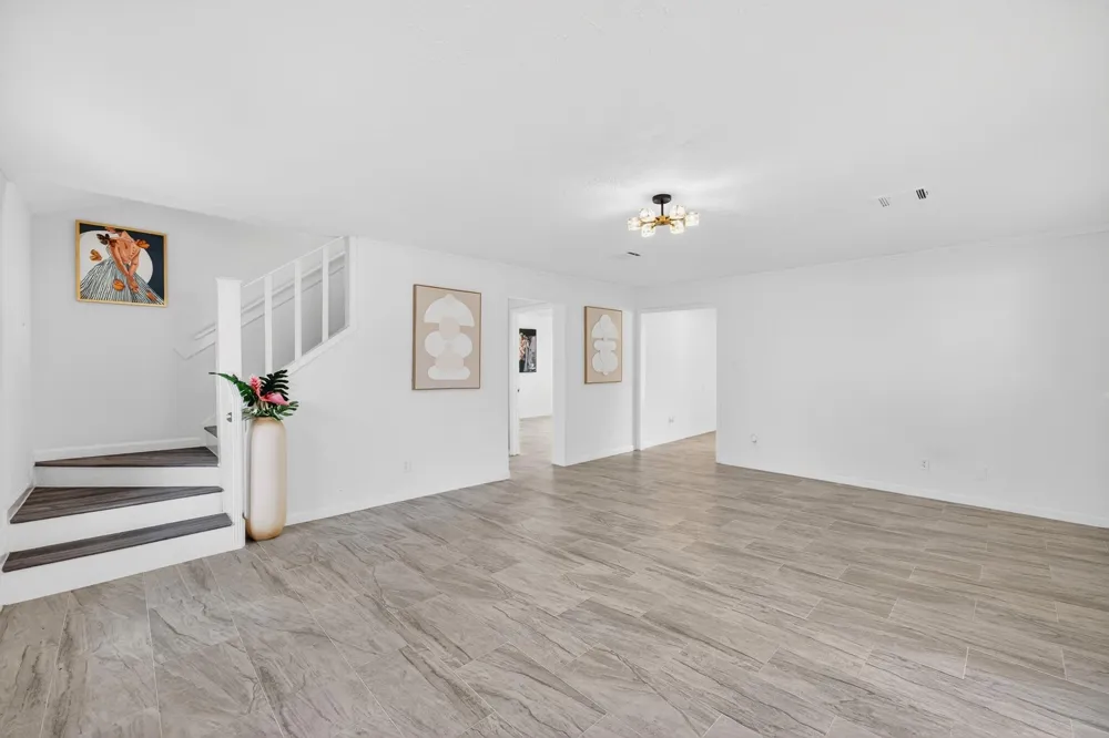 24106 Spring Mill Lane Spring, TX 77373